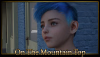 05.png