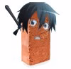 screenshot_1_png_V1.jpeg