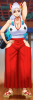_025.png