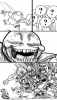 1752005530582.png