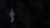 1752005798537.png