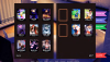 screenshot0001.png