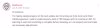 2025-07-08 22.49.25 subscribestar.adult e5554a145682.jpg