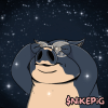 nikepig-pig.gif