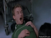 Cumming.gif