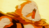 majin-buu-explosion.gif
