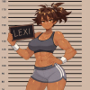lexi.png