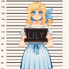 lily.png