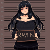 raven.png