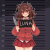 luna.png
