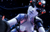 Widow_Clean0001-0607.gif