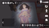 1752010831800.png