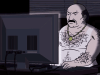 carl-athf.gif