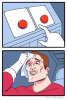 1752017116550.png