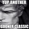 gooner-goon.gif