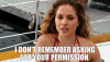 i-dont-remember-asking-for-your-permission.gif