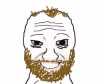 1752020899066.png