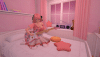 5.gif