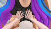 6.gif