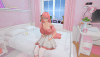 7.gif