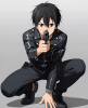 ezgif-6f0a2398f35c87.gif