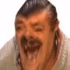 1000056071.jpg