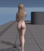 physicalWalk2.gif