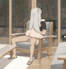 cm04_01_color05_A2_test1_cum02.gif