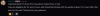scdiscordm1.PNG