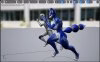 krystal-run.JPG