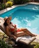 comfy_090725_14.jpg