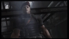 1752038647659.gif