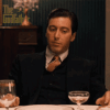 tenor.gif