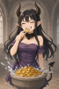 goldcoin.png