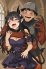 corruptsex.png