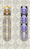1752042872023.png