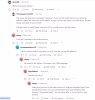 Screenshot (377).png