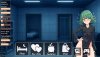 Screenshot3.png Screenshot3.png
