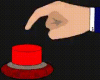 aar4wrWl6xW_700wv_0.gif