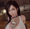 aQREjBqw_700wv_0.gif