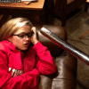 1752046519246.gif