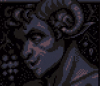 Screenshot_356.png
