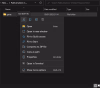 Screenshot 2025-07-09 085506.png