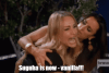 gifgit.gif