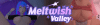 final_sex_4.gif