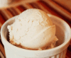 chocolate-ice-cream-cone-vanilla.gif