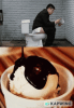 chocolate_ice_cream_cone_vanilla_V1.gif