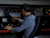 Spock2-ezgif.com-optimize.gif