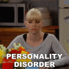 personality-disorder-christy.gif