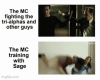 9zru99.gif